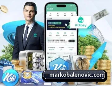 乐竞网站 APP 深度功能