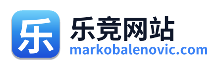 乐竞网站